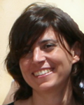 Silvia Boiocchi