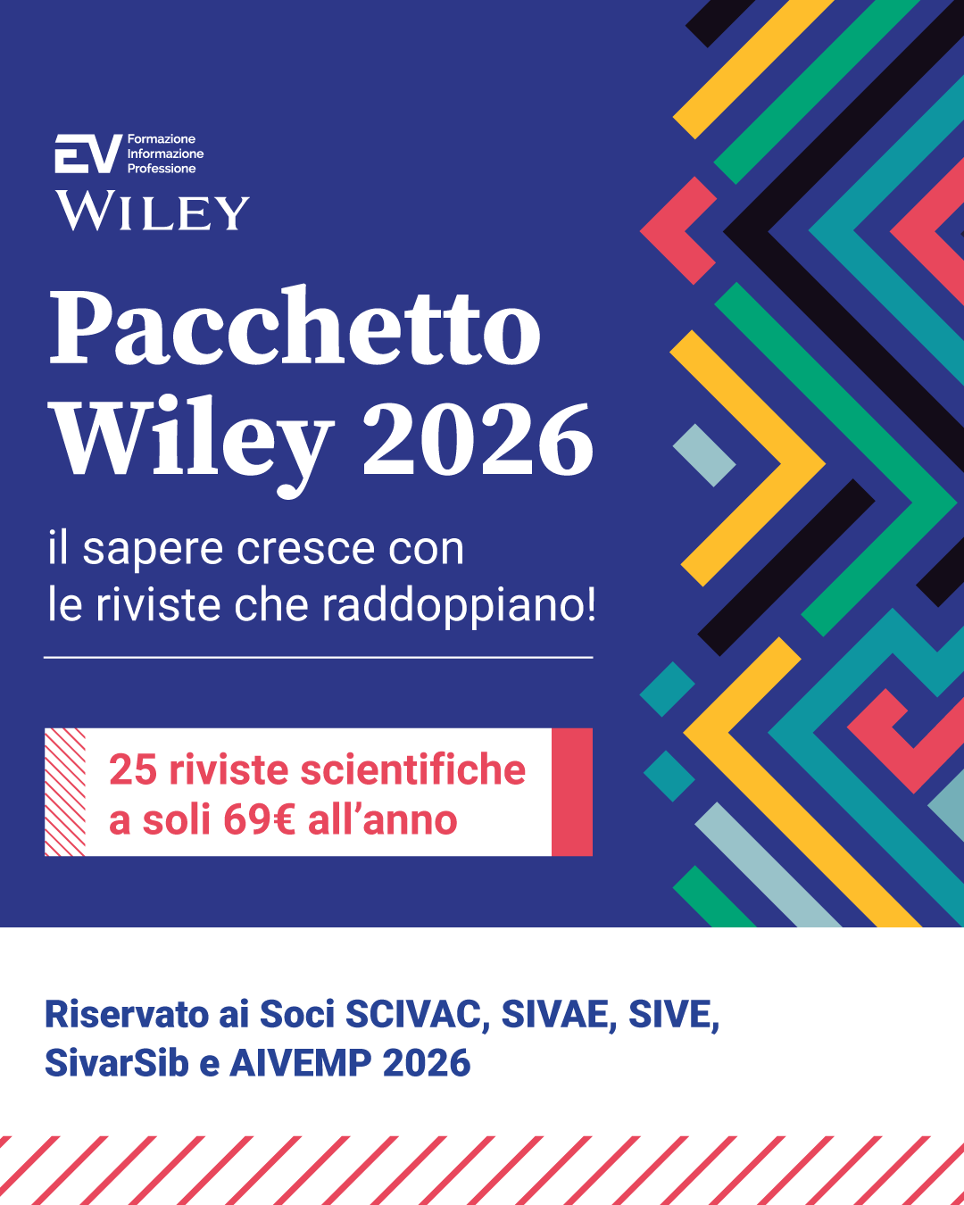 EV-WILEY